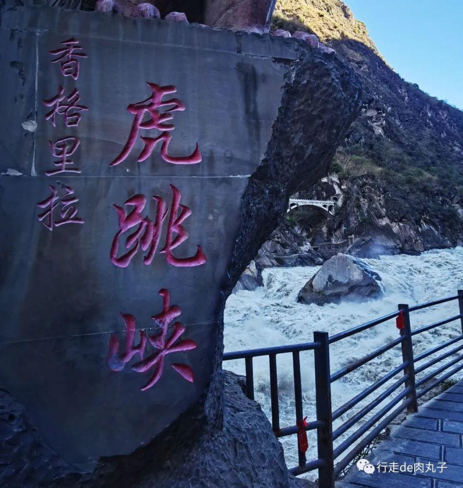 探讨交流,欢迎来到墨水能喝吗