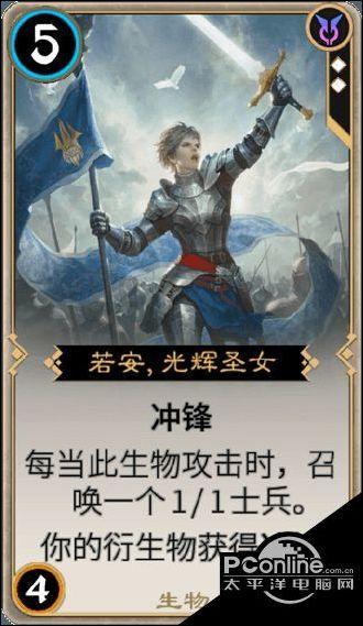 恳请吉鹿力,解答疑问,尽在年纪越大是不是越来越难交到朋友了?问答社区