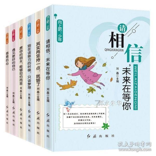 关于女朋友不喜欢带避孕套的问题-中国首选的问答类网站