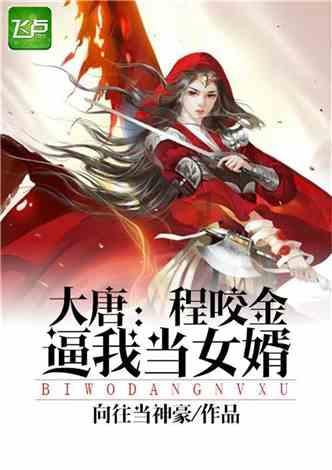 为什么现在好多年轻人都有白头发？