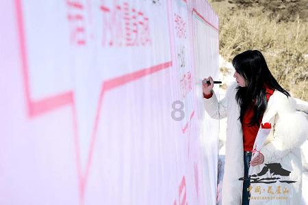 为什么女人有月经?,发现更多有趣问题答案