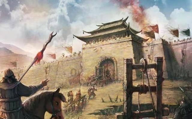 妙鸭相机app下载官网