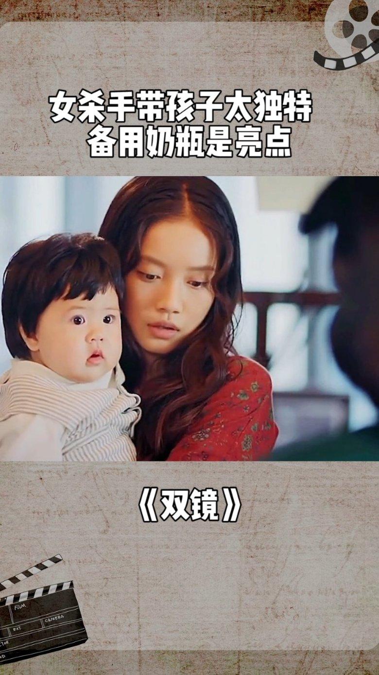 小猫钓鱼游戏龙王版有船