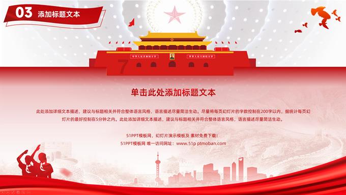 为什么18岁平衡力特别好却学不会单车呢?- 专业问答网站