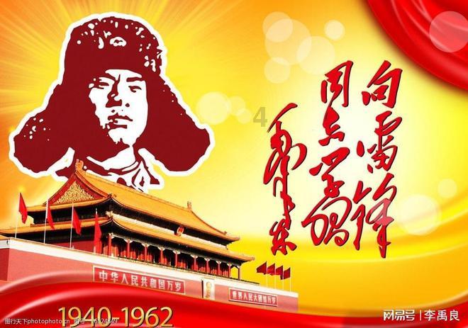 燃烧吧大脑免广告最新版