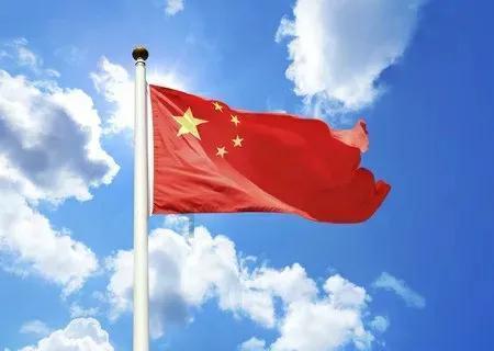 了解知识星球平台如果男方家里拿不出钱办酒席,女方父母会给办吗?,获取精彩知识分享