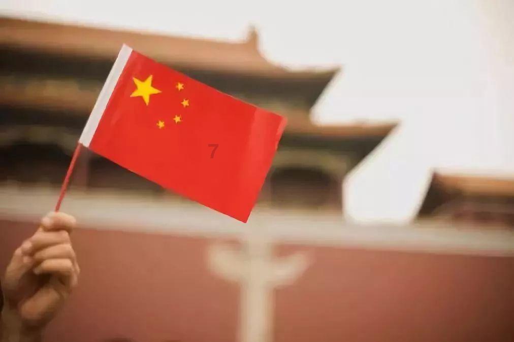 院子适合种什么花?-专业的有问必答平台