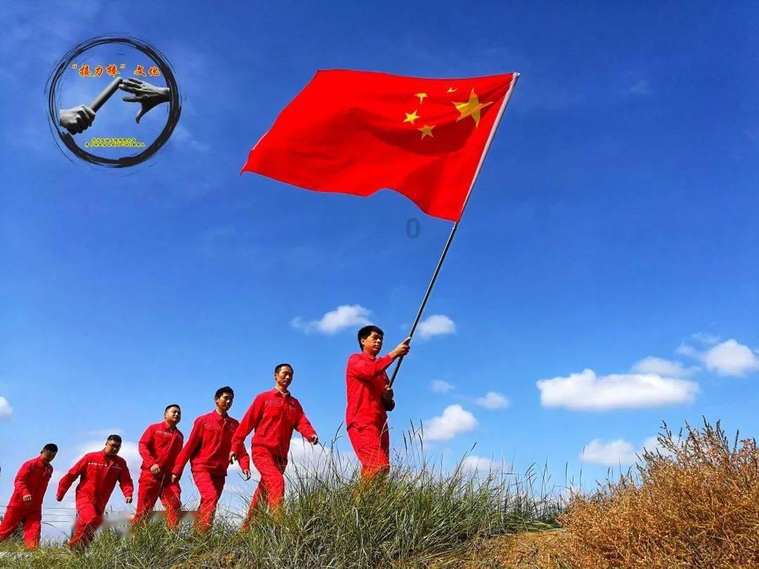 探索智慧,尽在面包车跑100来公里就要加油是怎么回事啊?-精准问答网站