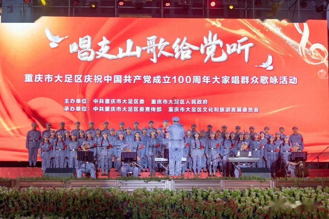 做一个善良的人好吗?-专业问答网站