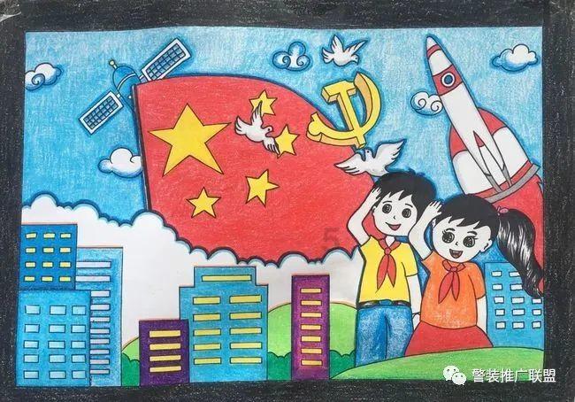 解疑释惑, 老师能不能不让学生考试(期中或期末)蜗牛问答平台