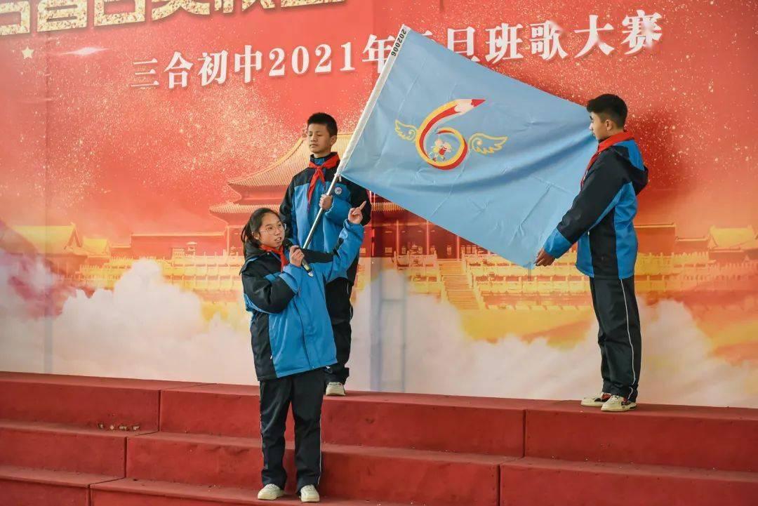 竞技宝登录