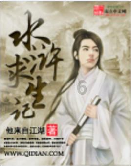 竞技宝登录
