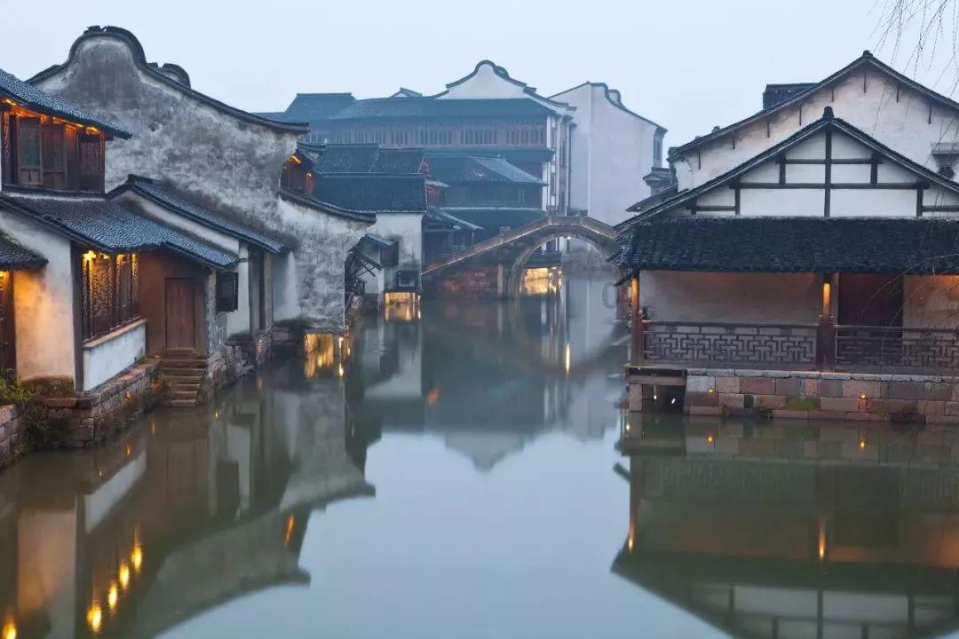 探索所有联系方式都拉黑了,只留了微信。说做朋友。吵架原因是因为我发现了她出轨的证据。我很爱她。不想分手,发现红迪网上的精彩世界!
