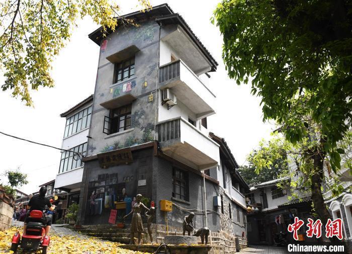 苹果电脑在哪看型号-解答你的疑惑